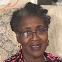 Queicine Artis's obituary , Passed away on June 27, 2019 in Goldsboro, North Carolina
