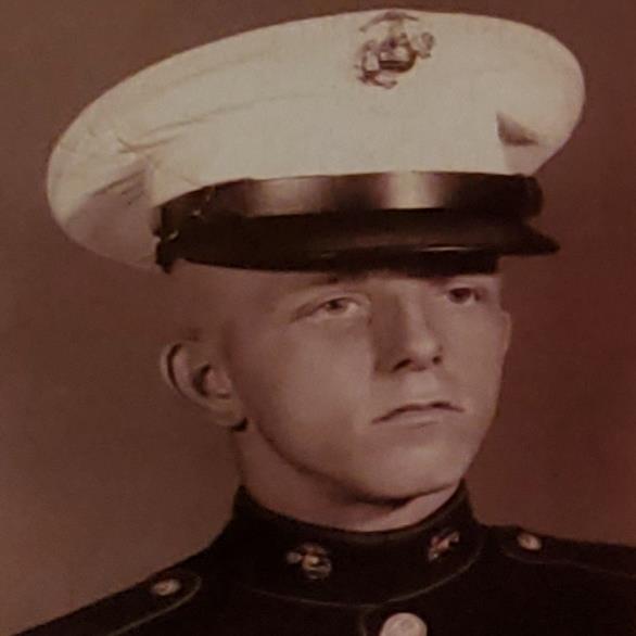 Douglas A. Storm Obituary