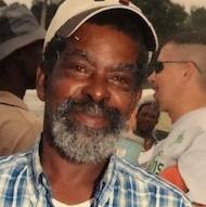 Royford Lewis