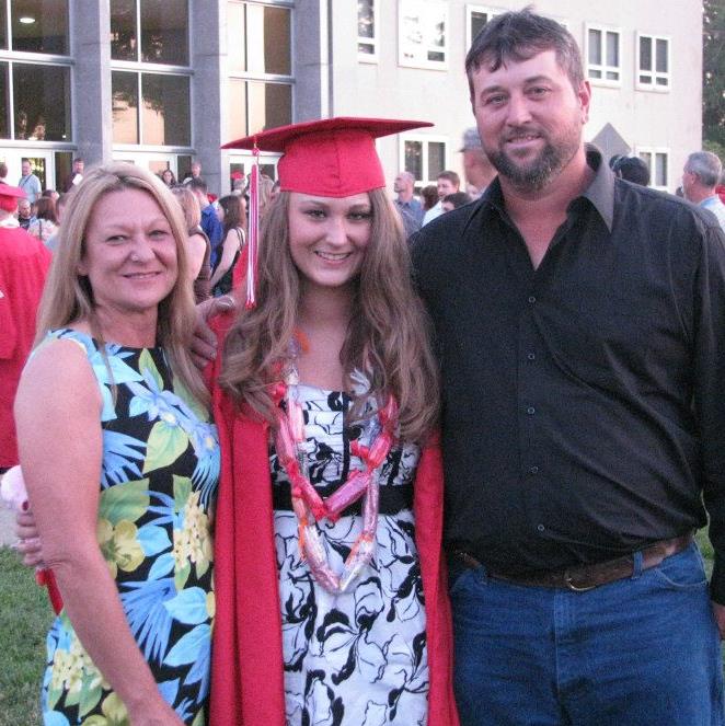 Randy Phipps Obituary