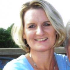 Chasity Dawn Harris Baker Obituary