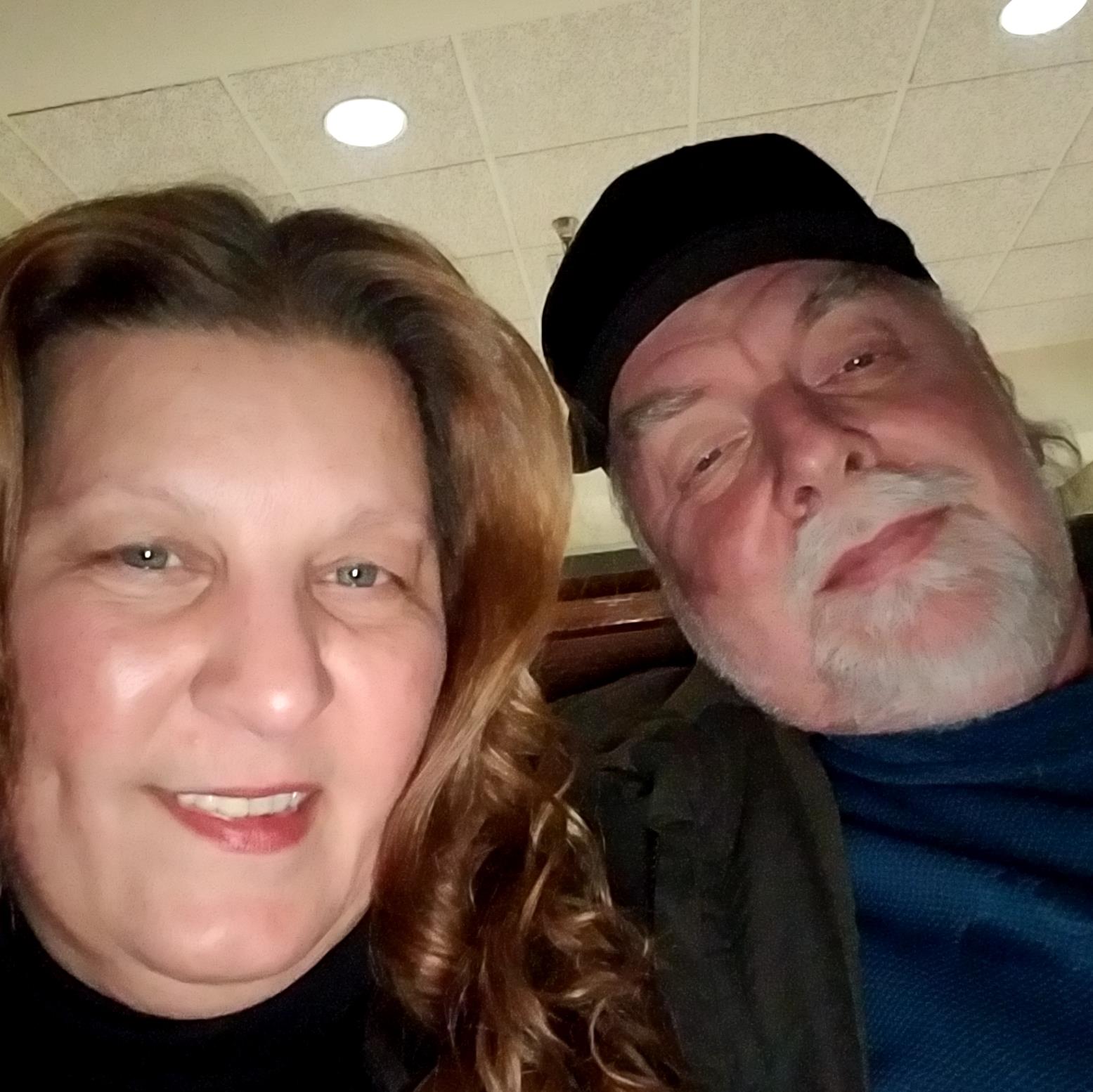 William "Butch" Van Duyn's obituary , Passed away on June 26, 2019 in Dyer, Indiana