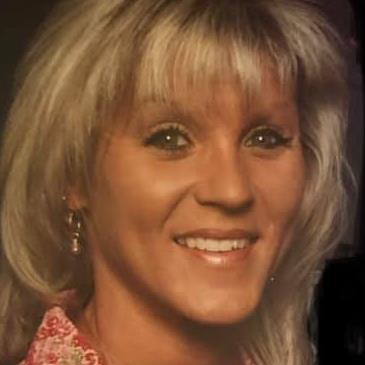 Britni D. Riley's obituary , Passed away on June 25, 2019 in Mesa, Arizona