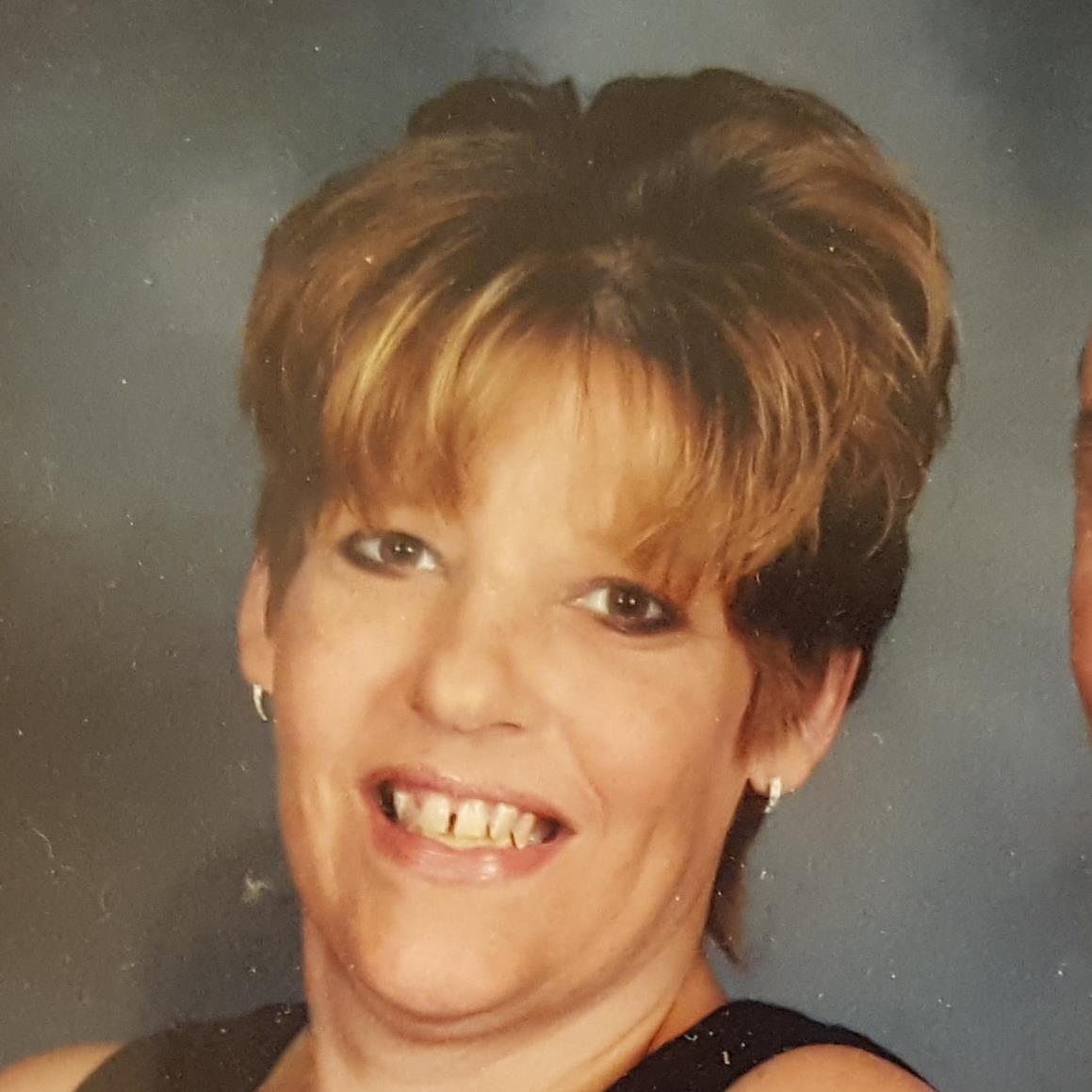 Rhonda Koren's obituary , Passed away on June 27, 2019 in Spring City, Pennsylvania