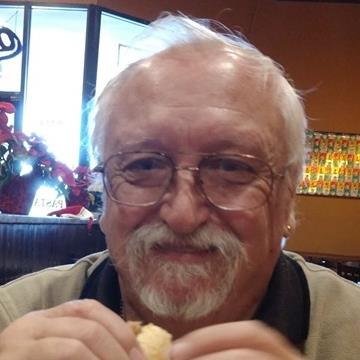 Kenneth M M (Quackenbush) Quackenbush Obituary