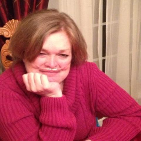 Deloris Whittaker's obituary , Passed away on June 16, 2019 in Dawson, Georgia