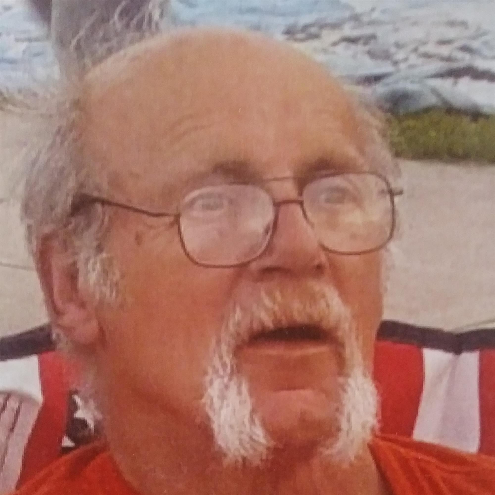 Bill G. Anderson's obituary , Passed away on June 29, 2019 in Linwood Township, Minnesota