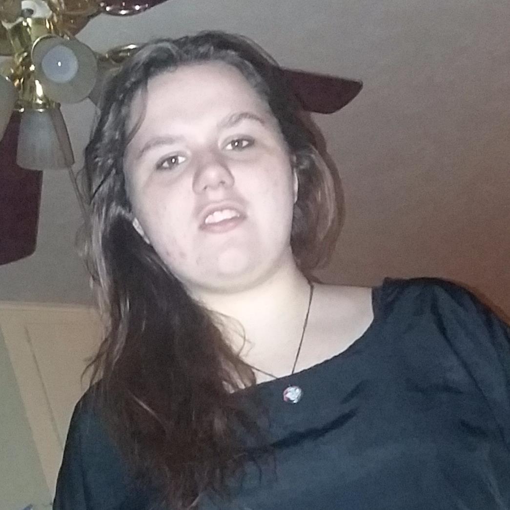 Angel Kellett's obituary , Passed away on June 28, 2019 in Reeds, Missouri