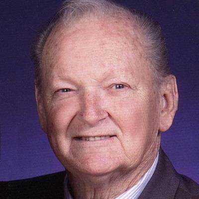 Jerry A. Freeland Obituary
