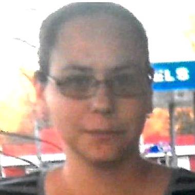 Jamie Lee Stuck Obituary