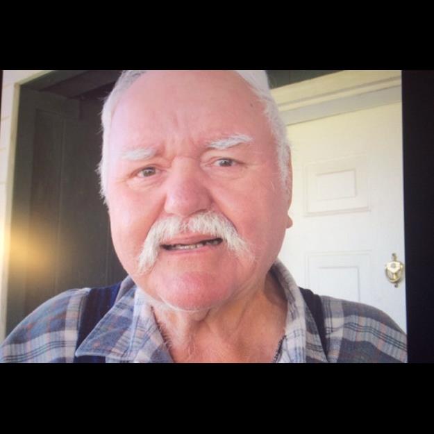 Nikolai Karpis III Obituary