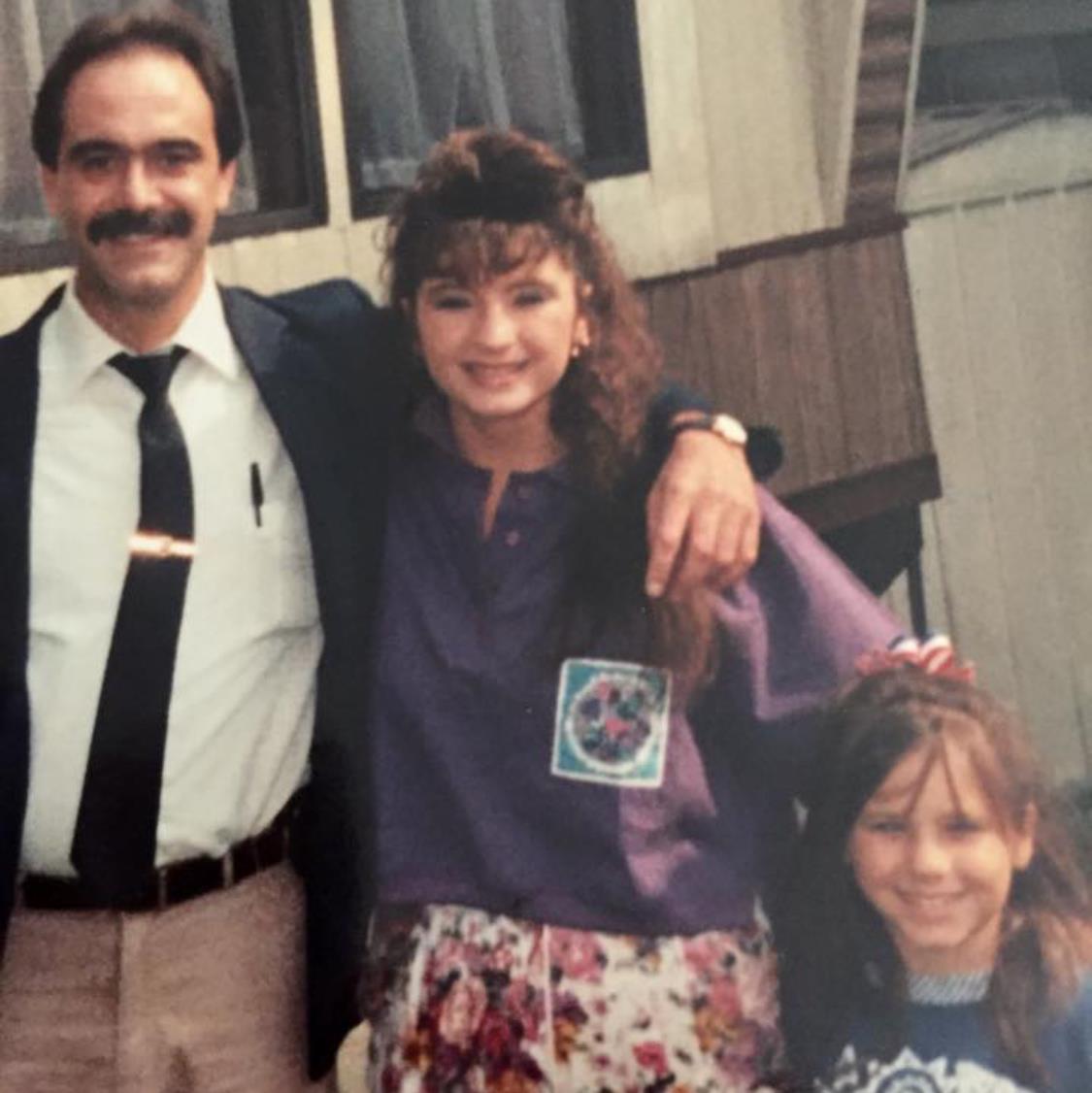 Susan Haynes Firrantello Obituary