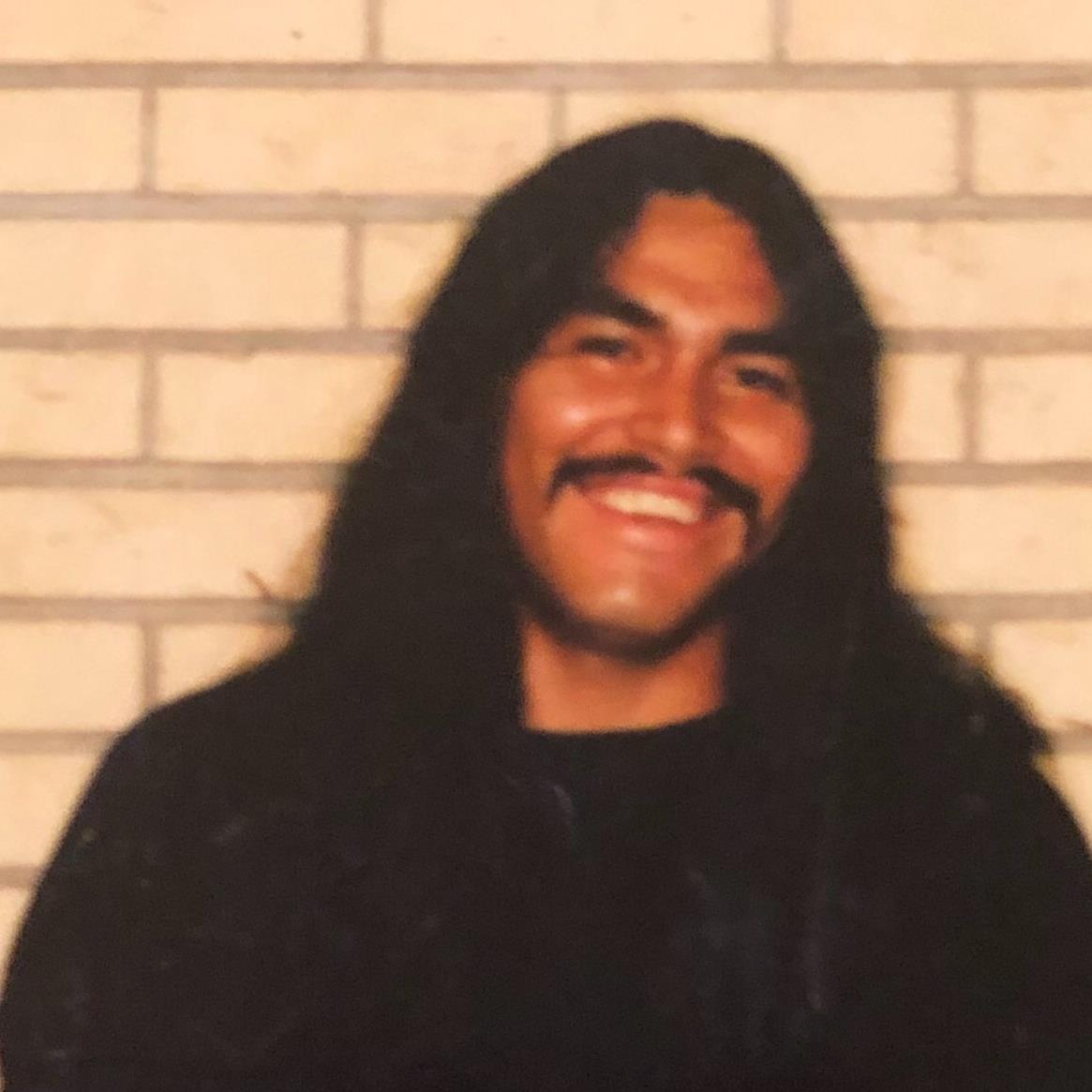 Virgil Corwin Hotomanie's obituary , Passed away on June 23, 2019 in Wolseley, Saskatchewan