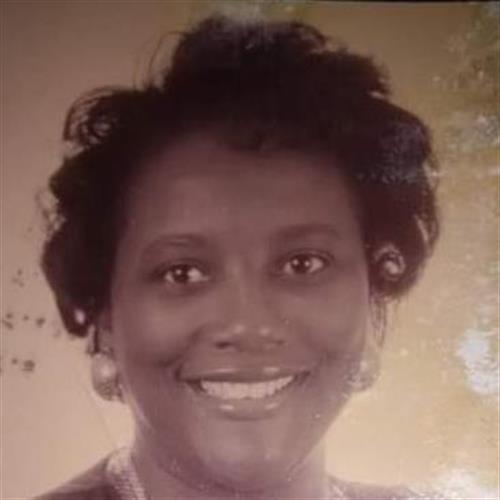 Dorothy Ann Adkison Obituary (1953 2019) Liberal, KS