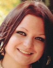 Devon Crocker Obituary