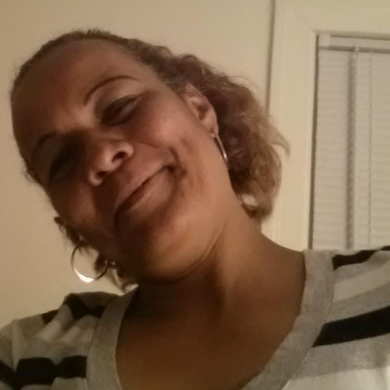 Margaret Manzanares Obituary