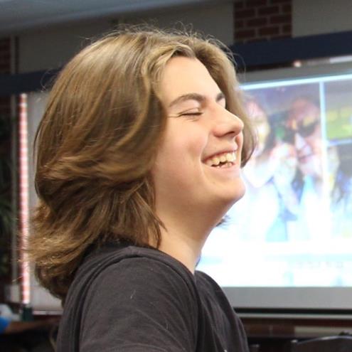 Carson Ryan Lockwood's obituary , Passed away on July 1, 2019 in Brighton, Ontario