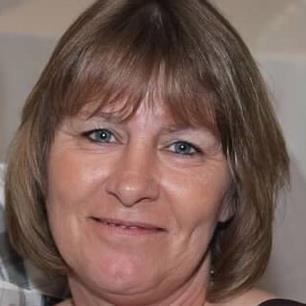 Sandy Lloyd Obituary