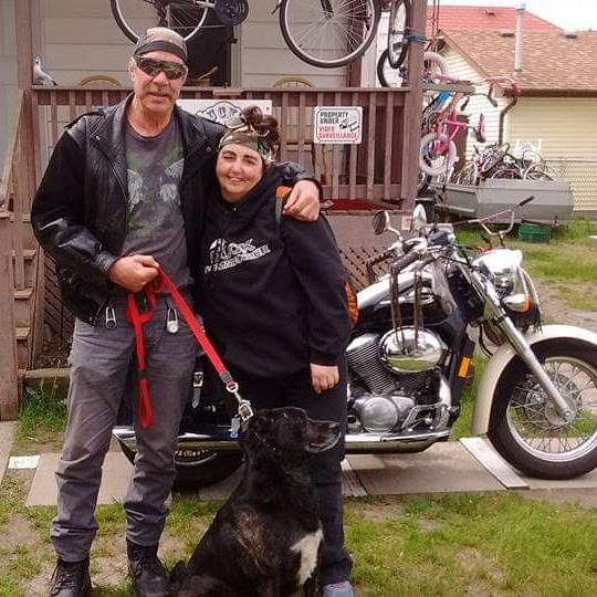 Michael John Fox's obituary , Passed away on July 4, 2019 in Sarnia, Ontario