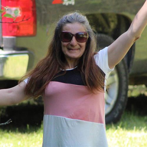 Jacqueline "Jackie yag" (Kalchovski) Downey-Kalcovski's obituary , Passed away on July 2, 2019 in Pickering, Ontario