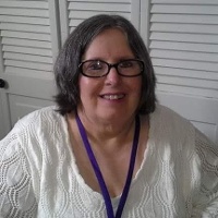 Debra Lyn Bell's obituary , Passed away on July 3, 2019 in Poplar Bluff, Missouri