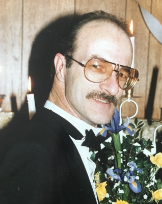 Avis de décès de George Moore , Décédé le 16 juin 2019 à Saint-Jean-Sur-Richelieu, Québec