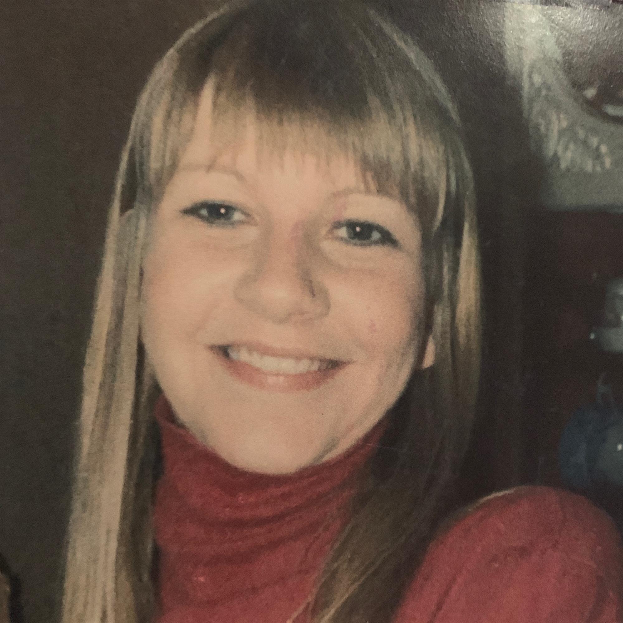 Margaret A. Beauchesne's obituary , Passed away on July 4, 2019 in Lewiston, Maine