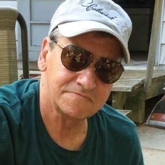 Earl Moreau Obituary