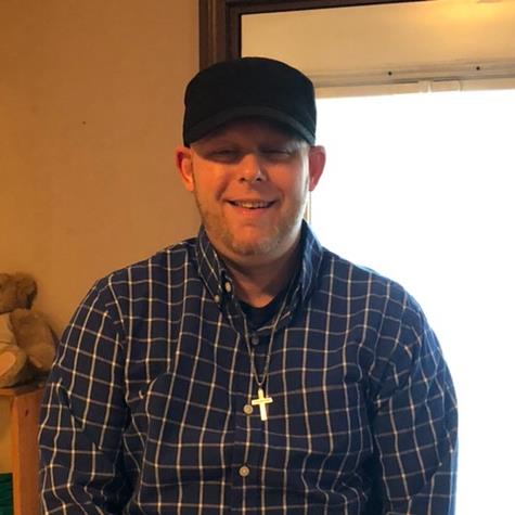 David Michael Doyle's obituary , Passed away on July 3, 2019 in North Andover, Massachusetts