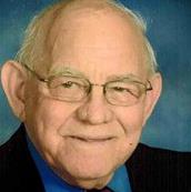 Raul D. Salas Obituary