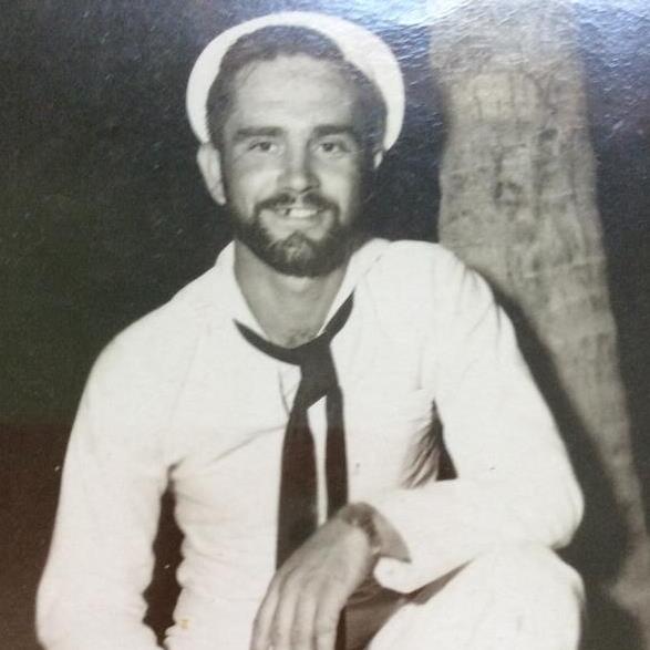 Alphonse Ferreira Obituary