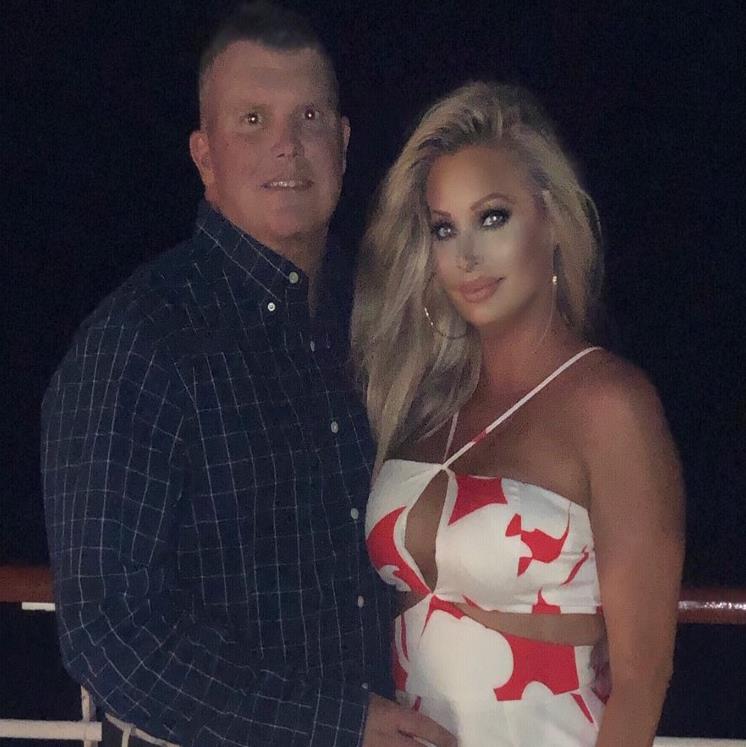 Randy Keith Sheeler Obituary