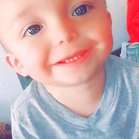 Dustin Jacob Bridwell Obituary