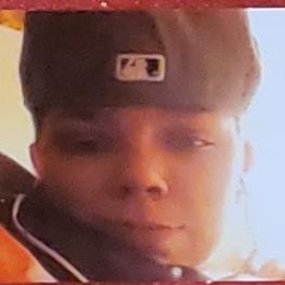 Taylor Nikole Martin Obituary