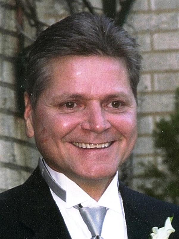 Richard Linn Obituary