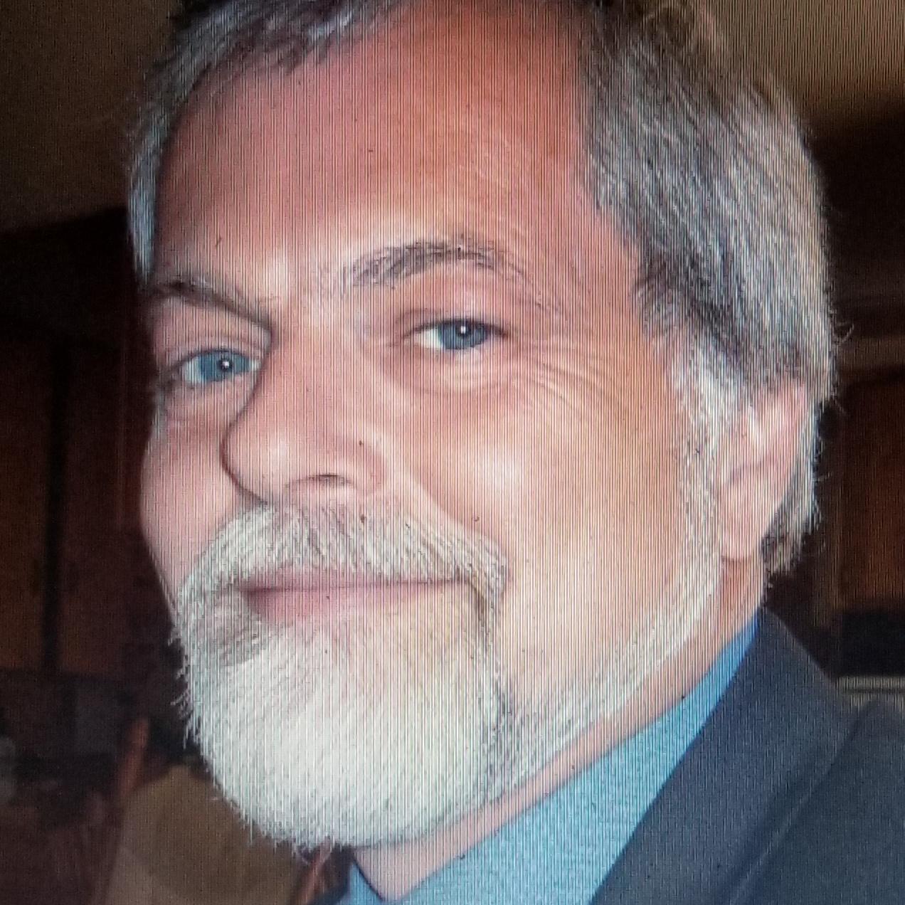 Gary Wayne Hayes Obituary