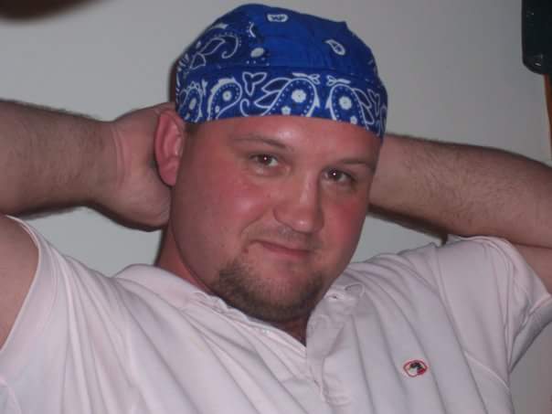 Daniel Gardner's obituary , Passed away on July 9, 2019 in Marion, North Carolina