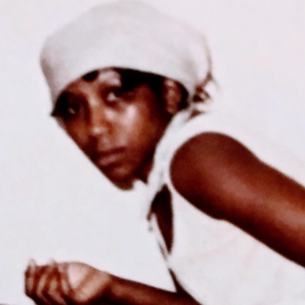 Gloria Sheffield Obituary