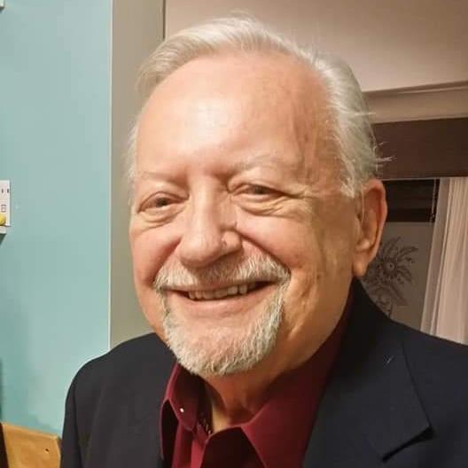 Edward J. Cygan Sr. Obituary