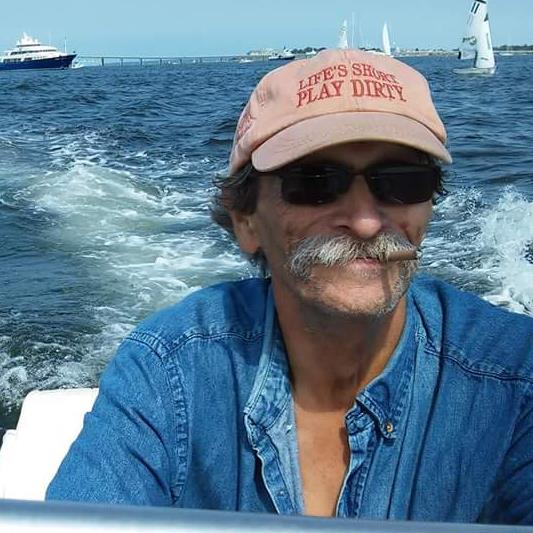 Thomas Seminick Obituary