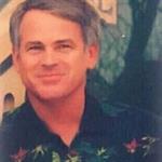 Steven Lee Embree Obituary