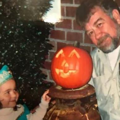 Leon Louis Nowakowski's obituary , Passed away on July 8, 2019 in Myrtle Beach, South Carolina