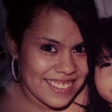Erika Garcia's obituary , Passed away on July 11, 2019 in Manteca, California
