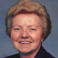 Joann Stevens Wright