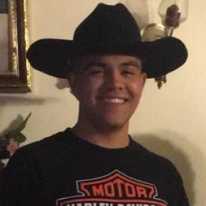 Mario Emilio Guzman Obituary