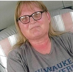 Debra Koontz Obituary