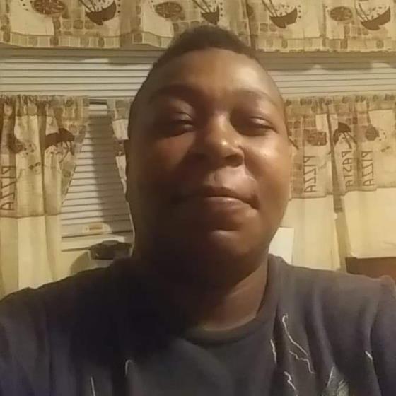 Jessica Johnson Obituary