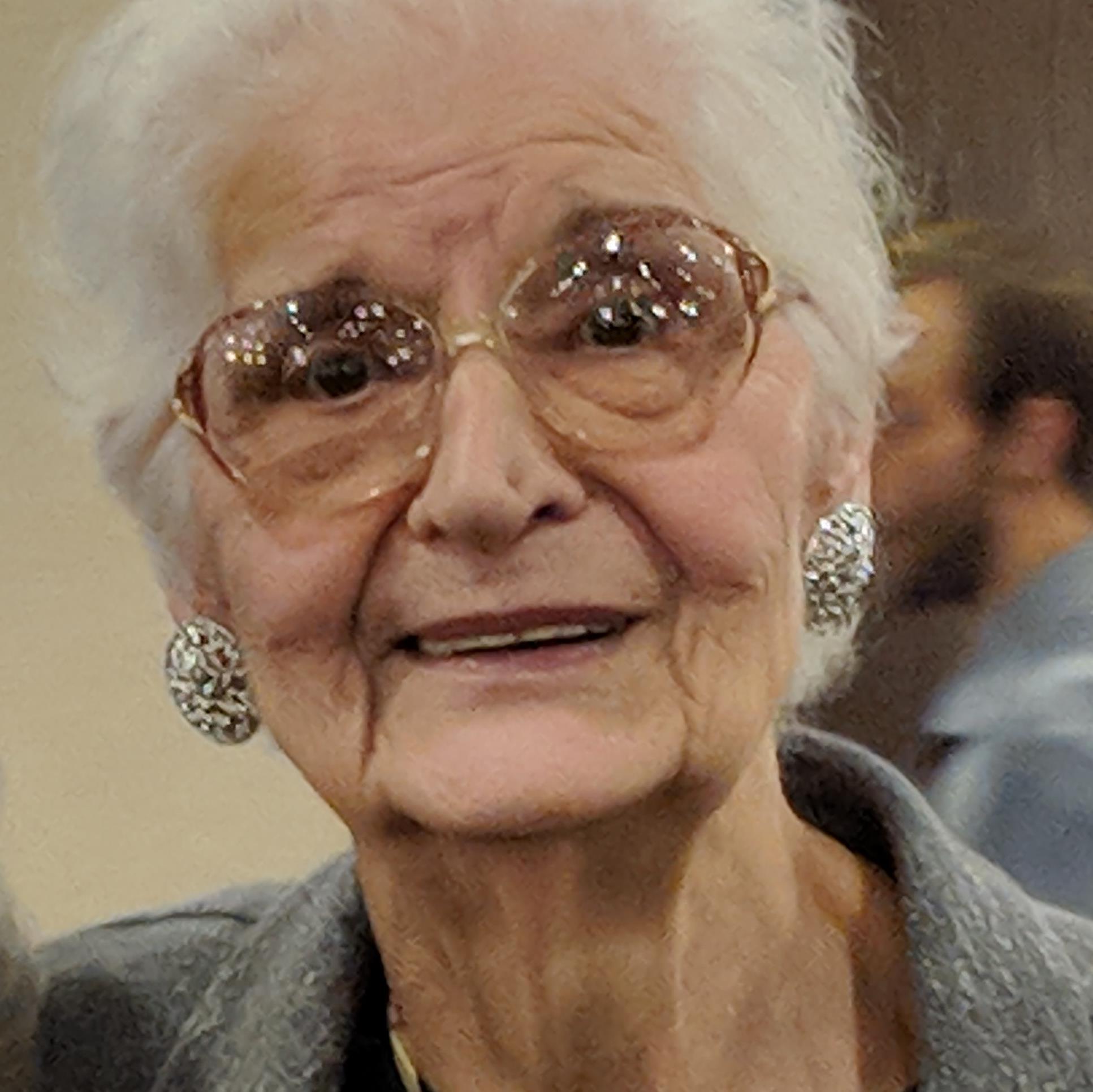 Lorraine E. Wojcieszek's obituary , Passed away on July 12, 2019 in Oswego, Illinois