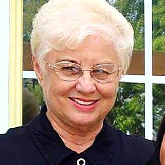 Barbara Jean Gatanis's obituary , Passed away on July 13, 2019 in Carneys Point, New Jersey