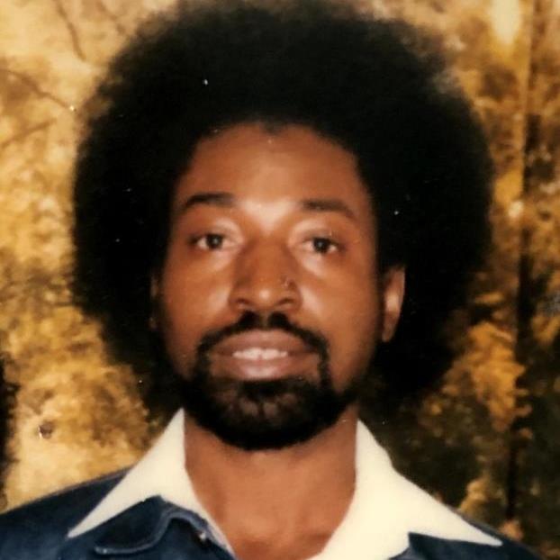 Tafford Lee Holman Obituary